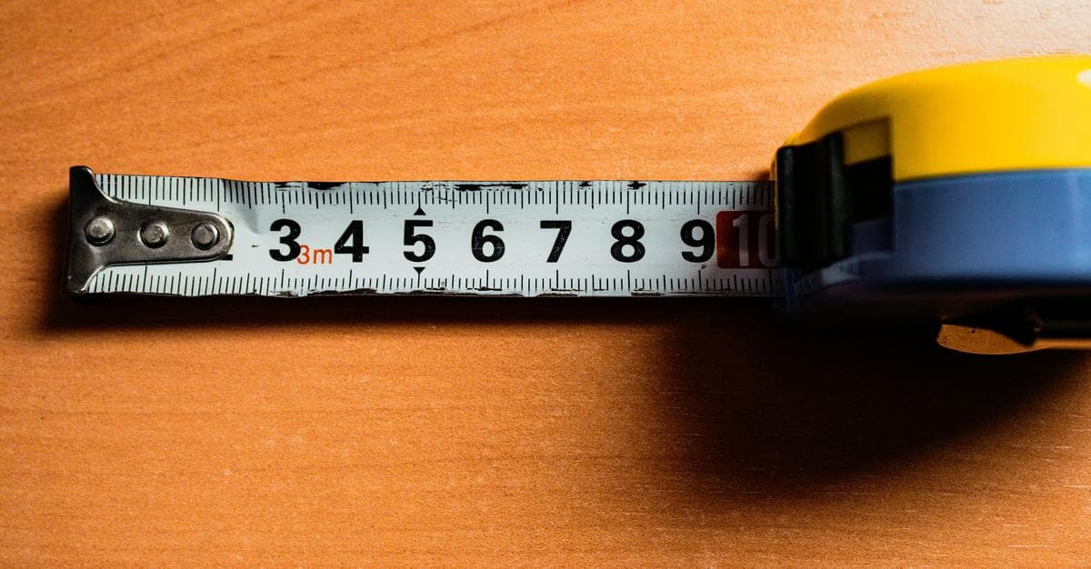 IQ'nuzu Doğru Ölçmek İçin Ne Yapmalısınız?