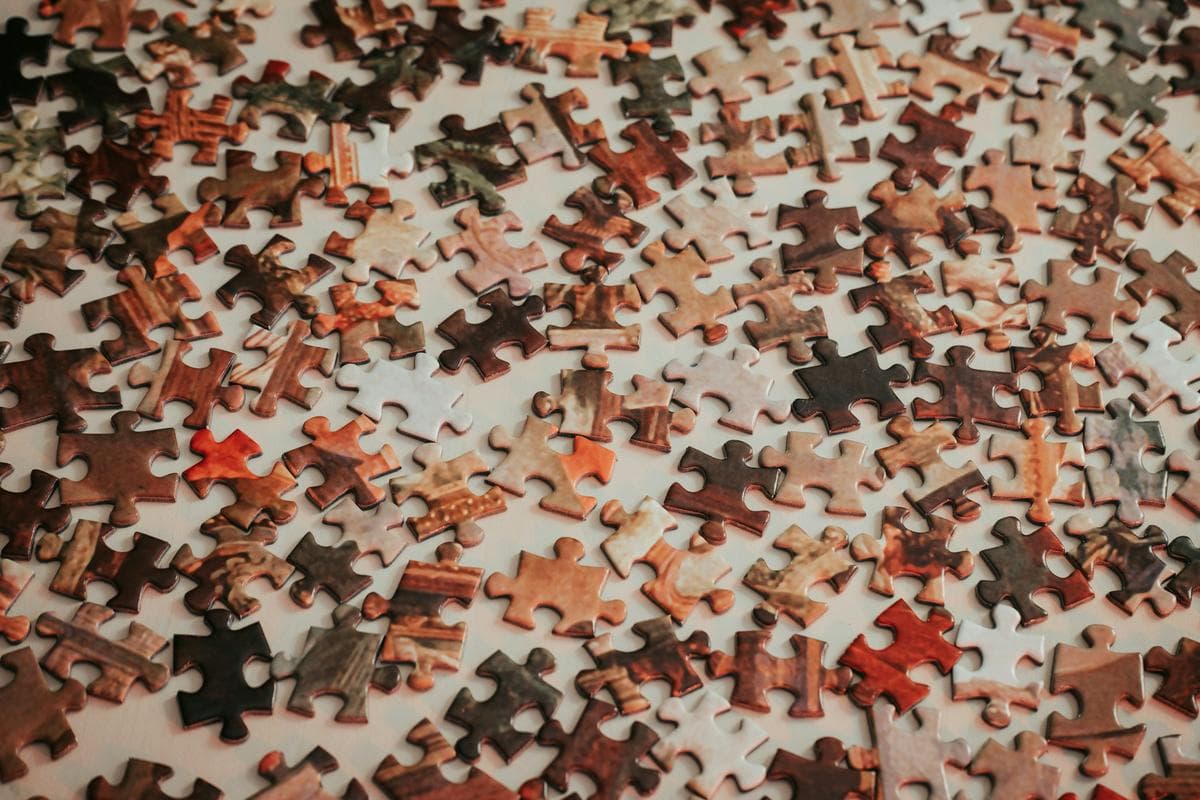 Brain Training vs Tes IQ: Jangan Keliru