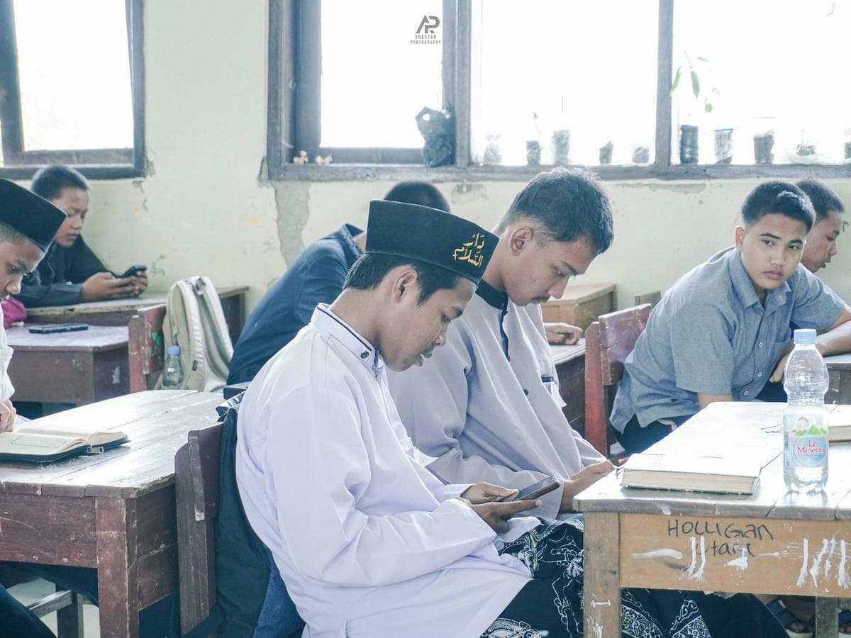 Uluslararası IQ Farklılıklarının Nedenleri