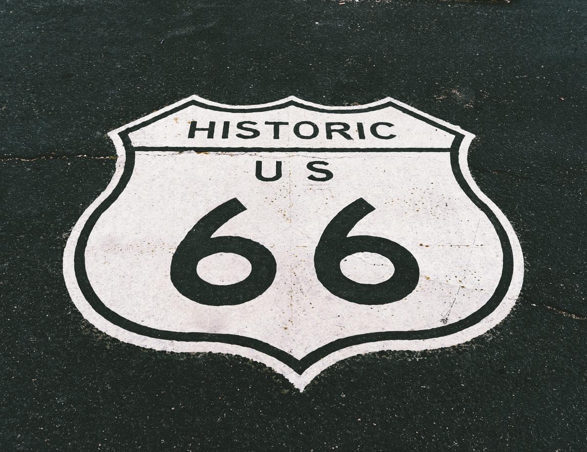 IQ-testens Historie