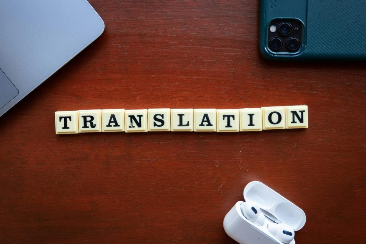 なぜ話が噛み合わないのか?3つの構造的ギャップ
