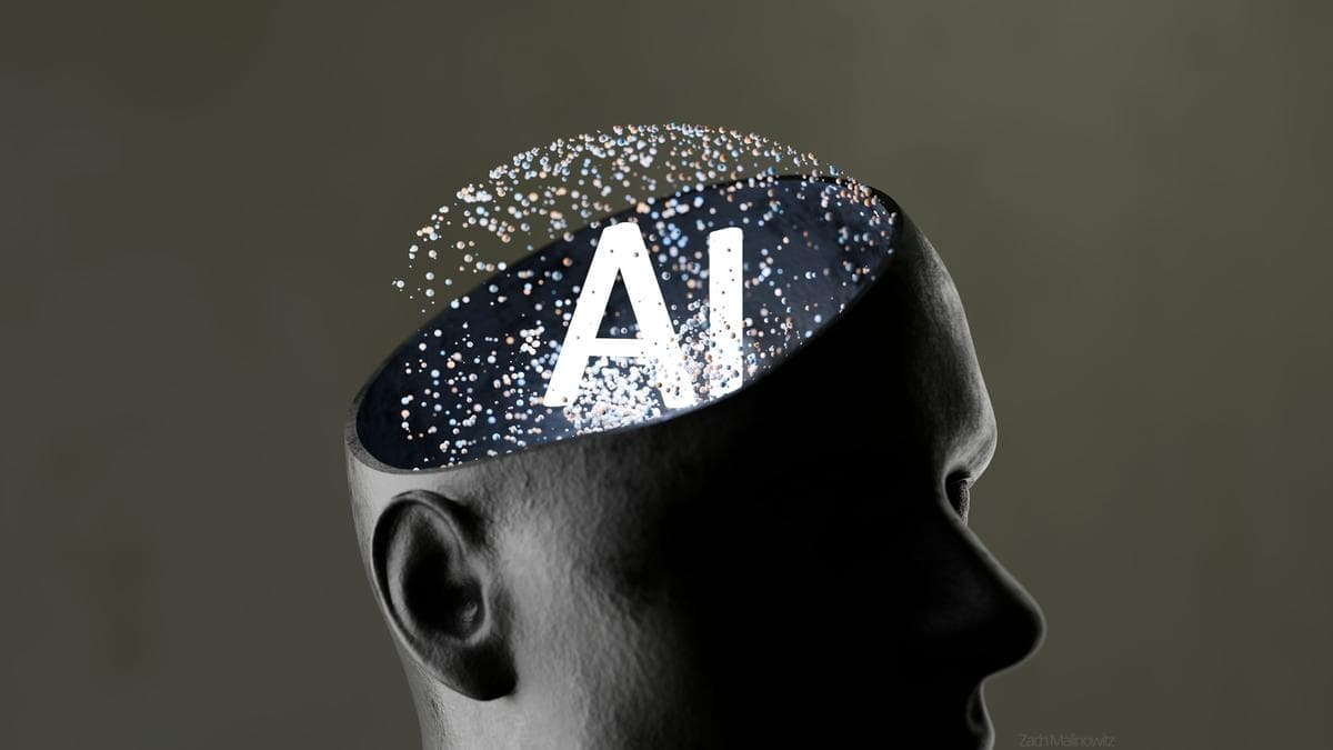IQ(知能指数)とは何か