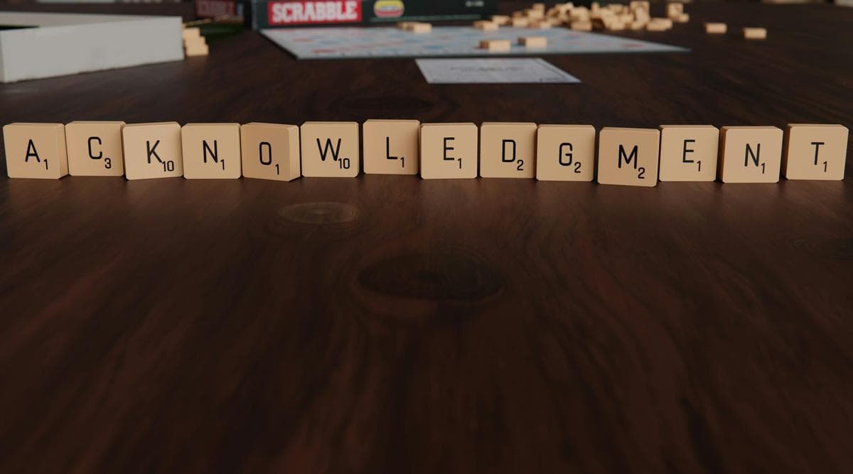 How IQ Test Questions Relate to Intelligence
