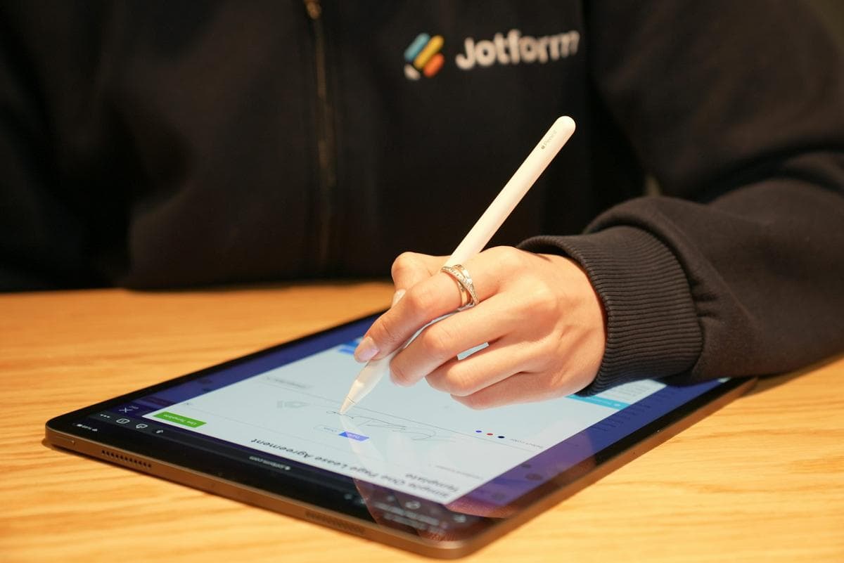 無料IQテストと正式な知能検査の違い
