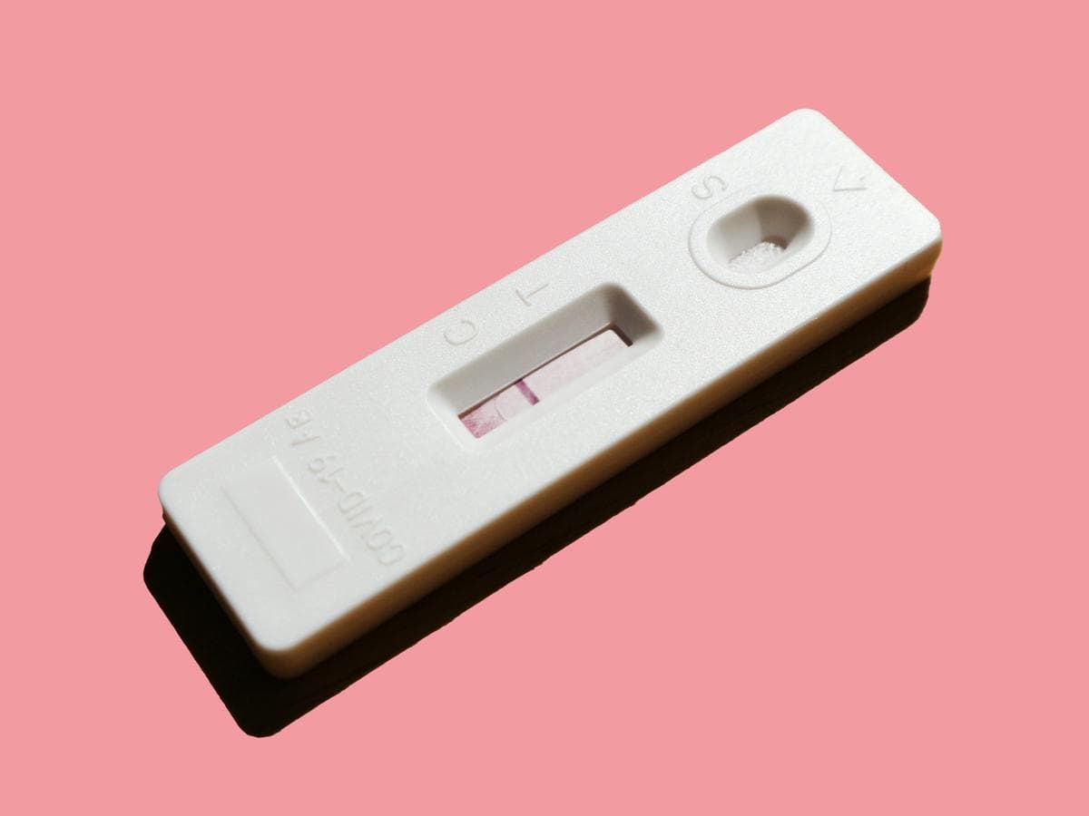 発達障害との関連