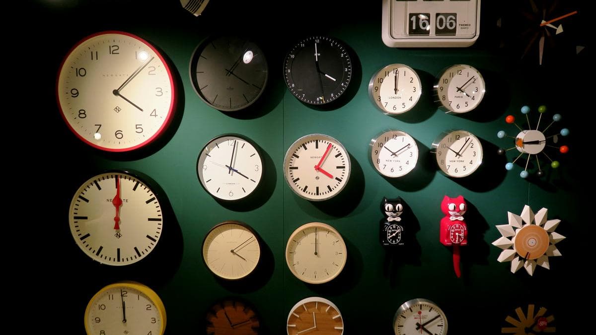 特徴6:言語化能力が高い