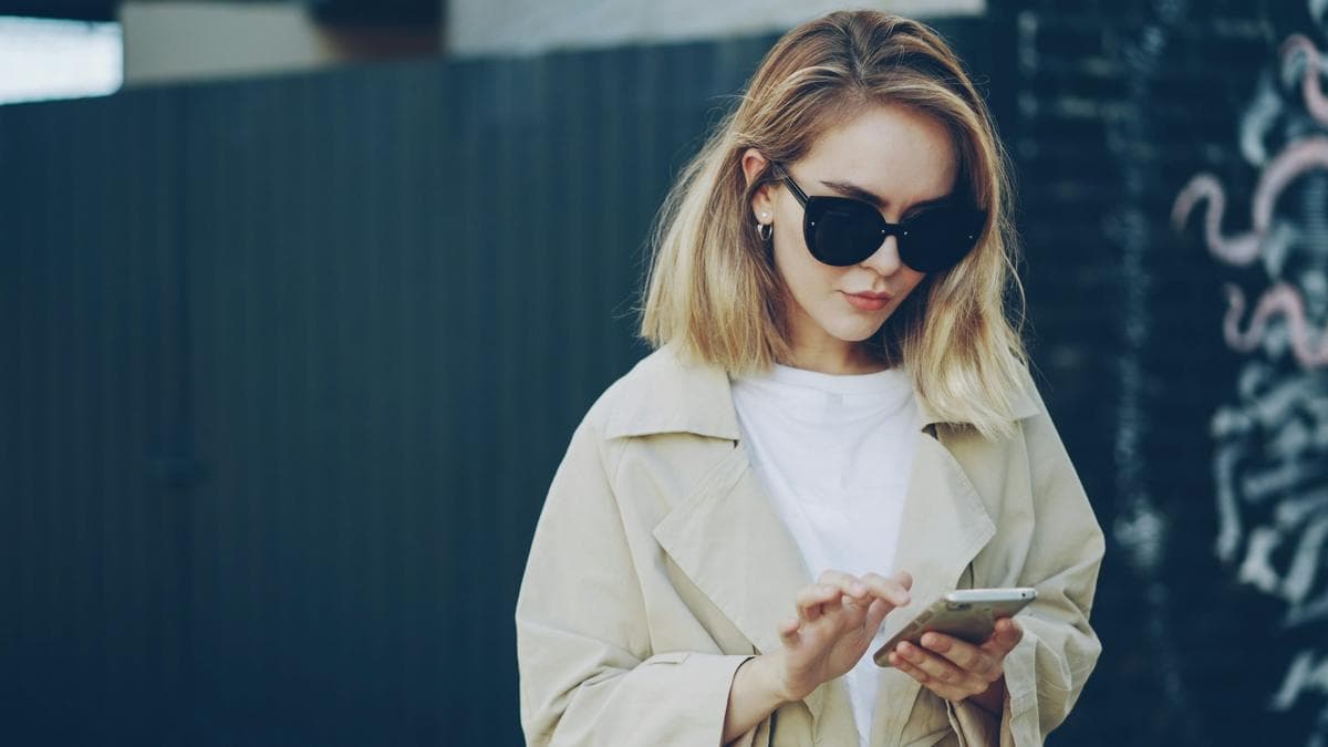 Tes IQ Online Gratis dengan Hasil Langsung