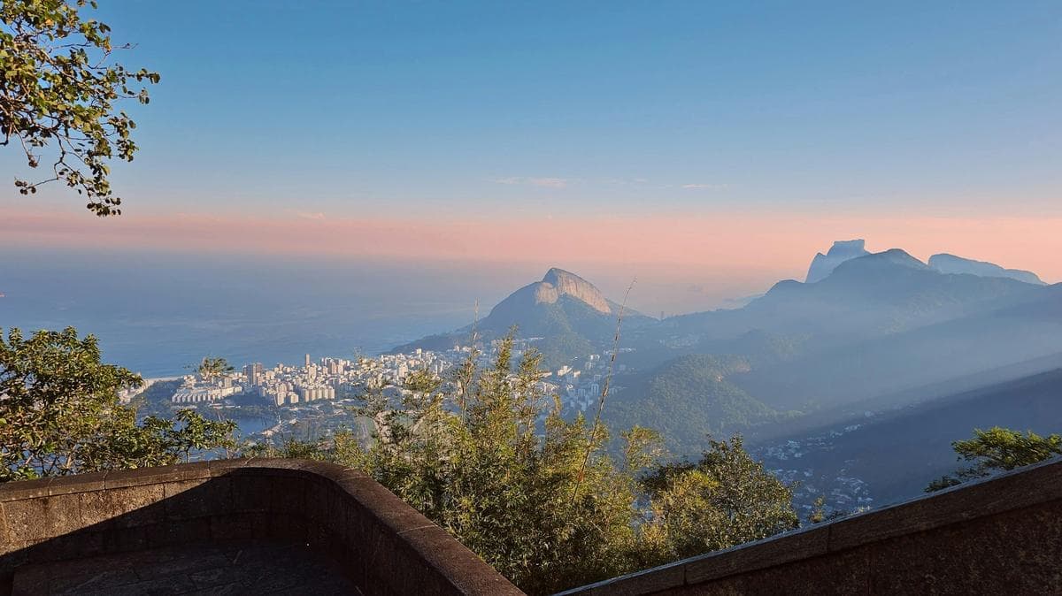 Testes Gratuitos e de Baixo Custo no Brasil