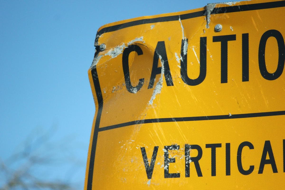 Como Identificar Testes Online Confiáveis
