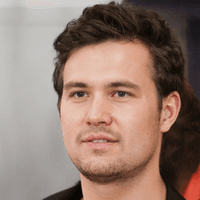 Jason Tanaka